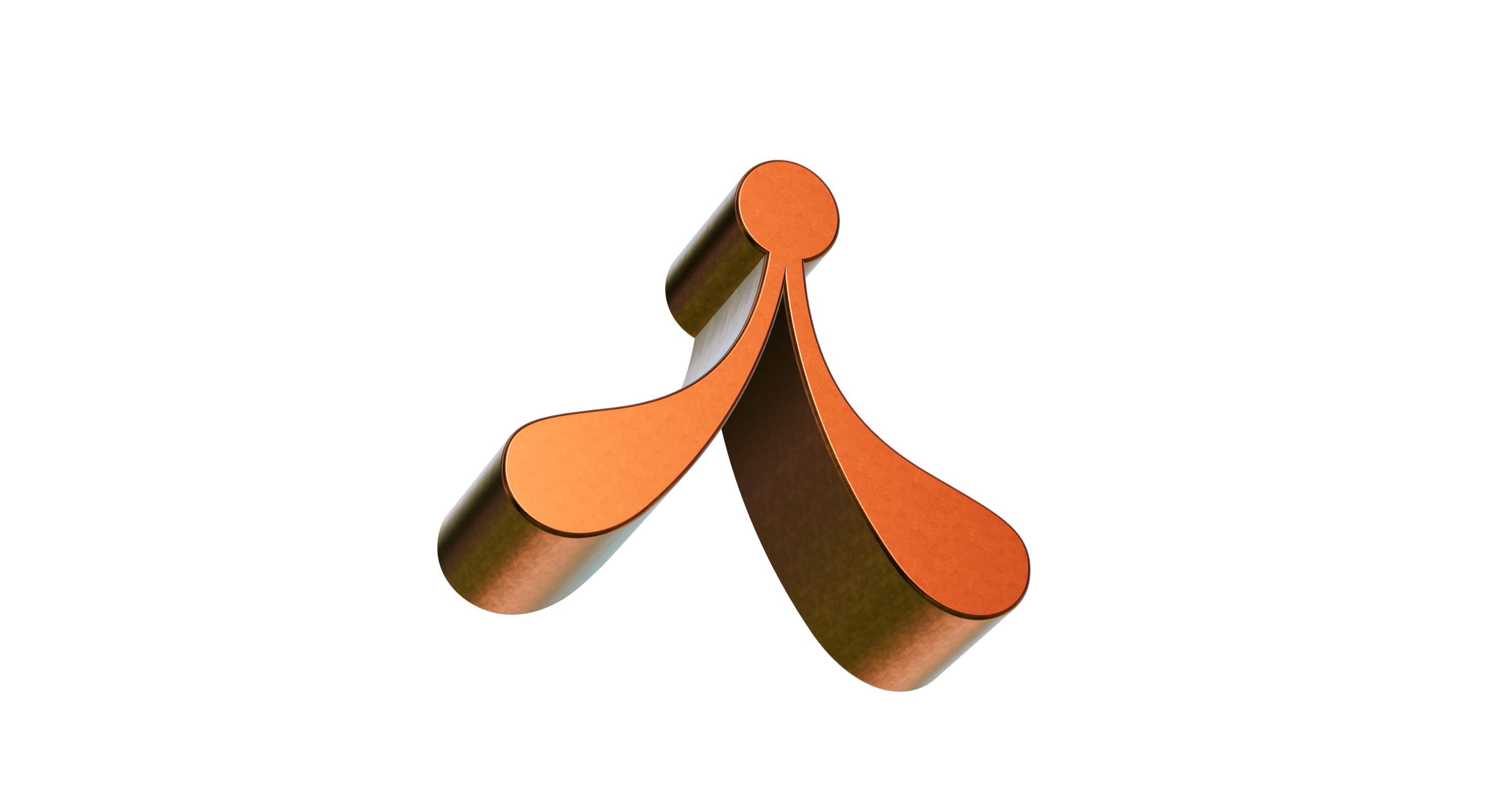 Analiza danych i diagnoza