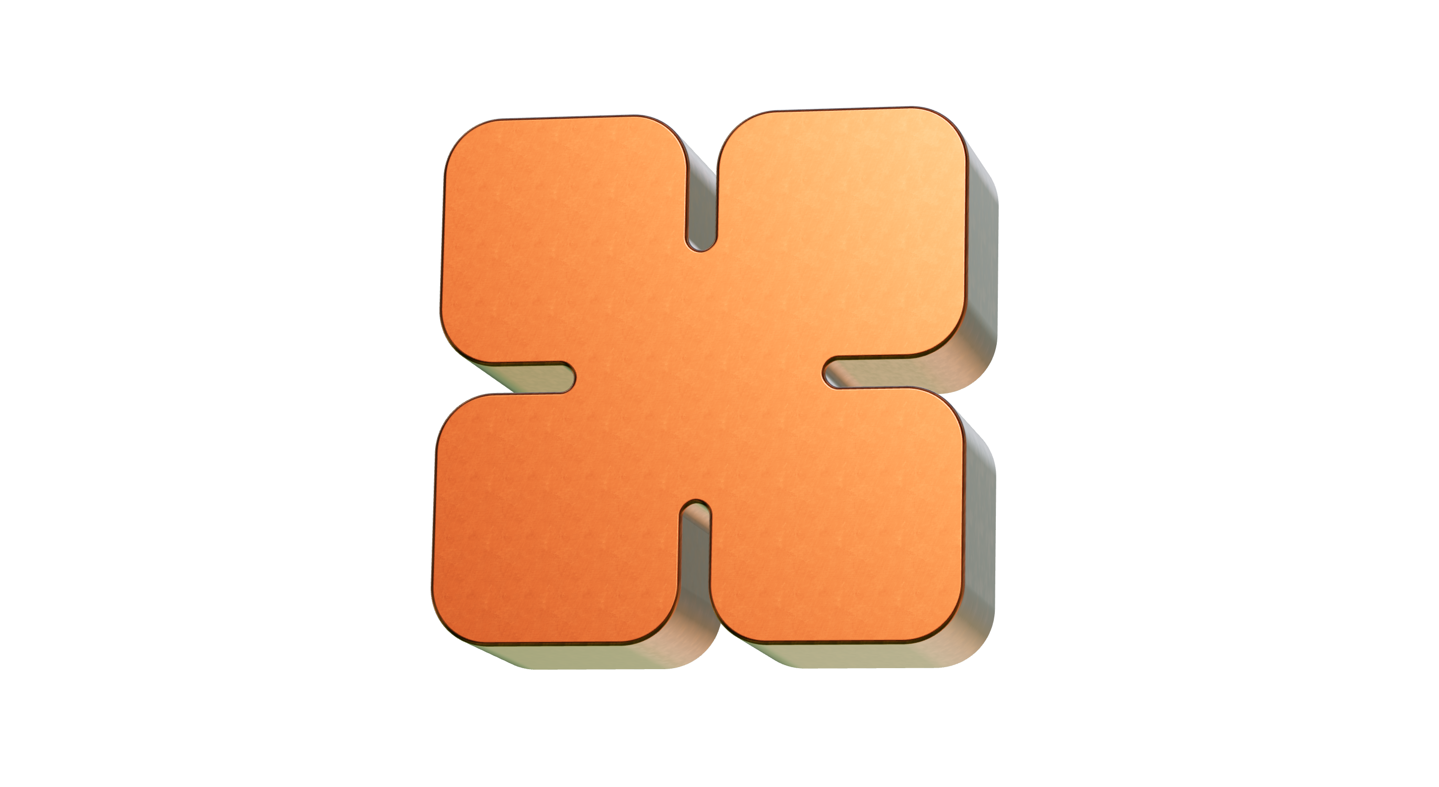 Wdrożenie krok po kroku