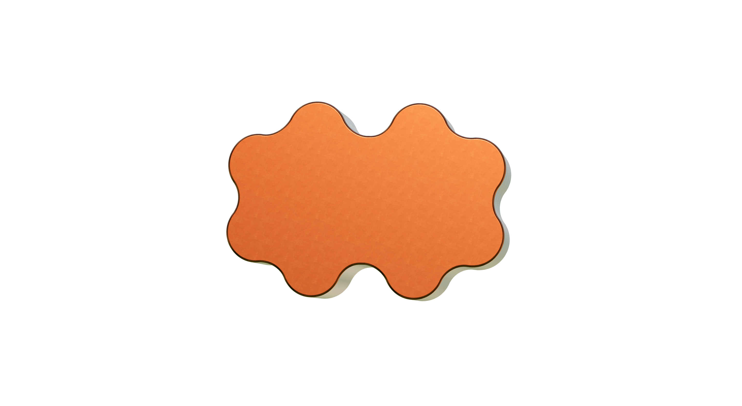 Ewaluacja i optymalizacja